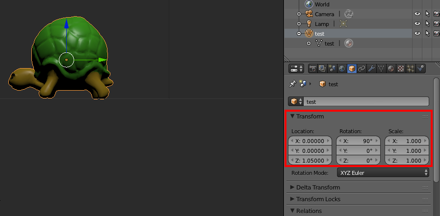 f:id:rikoubou:20180331114945p:plain f:id:rikoubou:20180331114945p:plain