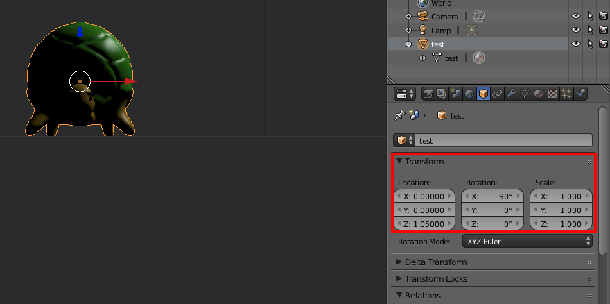f:id:rikoubou:20180331115011p:plain f:id:rikoubou:20180331115011p:plain