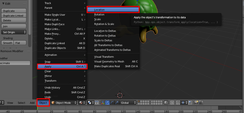 f:id:rikoubou:20180331115658p:plain f:id:rikoubou:20180331115658p:plain