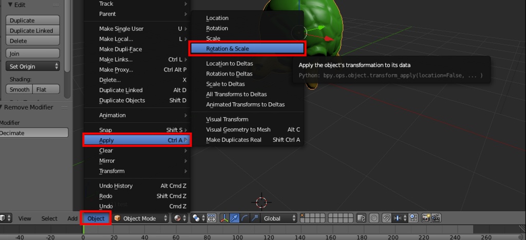 f:id:rikoubou:20180331115749p:plain f:id:rikoubou:20180331115749p:plain