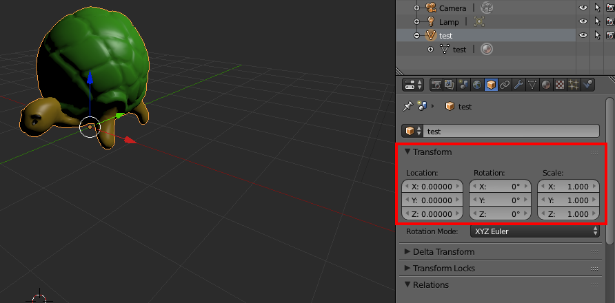 f:id:rikoubou:20180331115907p:plain f:id:rikoubou:20180331115907p:plain