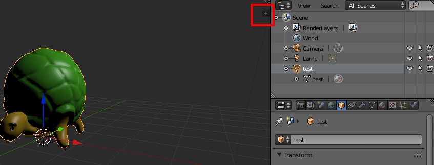 f:id:rikoubou:20180331120850p:plain f:id:rikoubou:20180331120850p:plain
