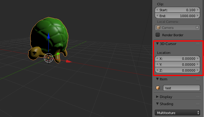 f:id:rikoubou:20180331120952p:plain f:id:rikoubou:20180331120952p:plain