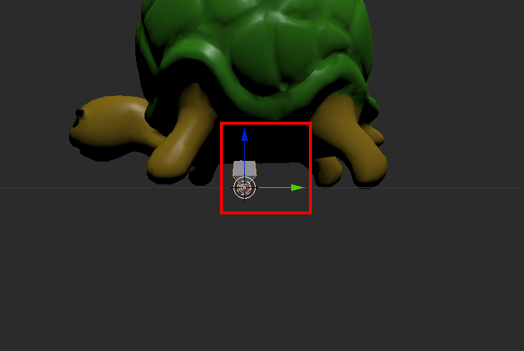 f:id:rikoubou:20180331121321p:plain f:id:rikoubou:20180331121321p:plain