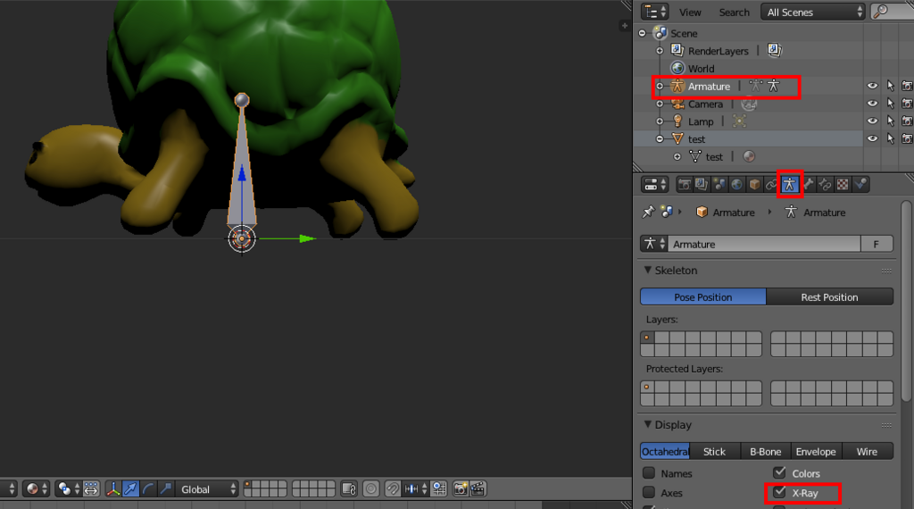 f:id:rikoubou:20180331121750p:plain f:id:rikoubou:20180331121750p:plain