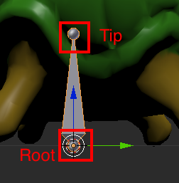 f:id:rikoubou:20180331122245p:plain f:id:rikoubou:20180331122245p:plain