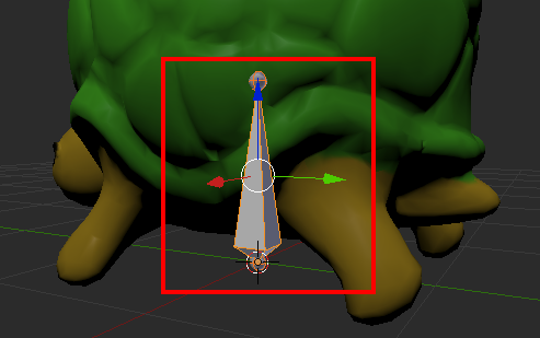 f:id:rikoubou:20180331123513p:plain f:id:rikoubou:20180331123513p:plain