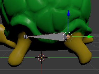 f:id:rikoubou:20180331123906p:plain f:id:rikoubou:20180331123906p:plain