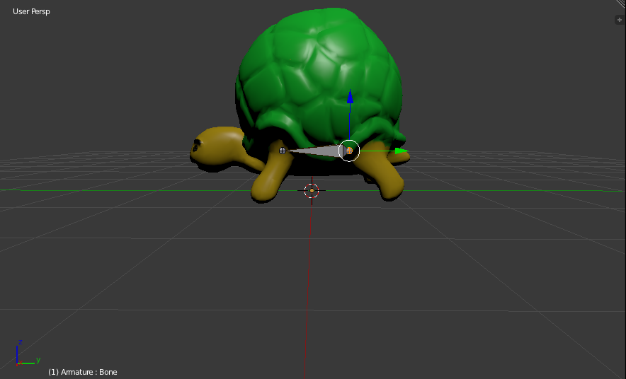 f:id:rikoubou:20180331124016p:plain f:id:rikoubou:20180331124016p:plain