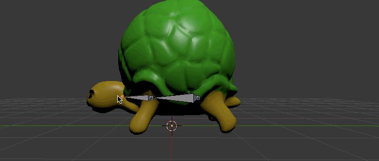 f:id:rikoubou:20180331124358g:plain f:id:rikoubou:20180331124358g:plain