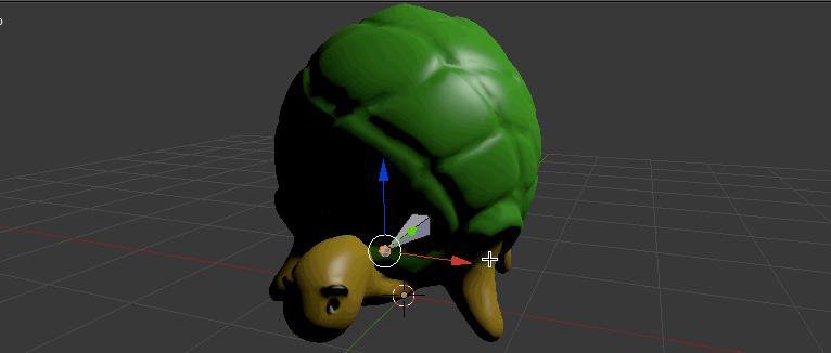 f:id:rikoubou:20180331124812g:plain f:id:rikoubou:20180331124812g:plain