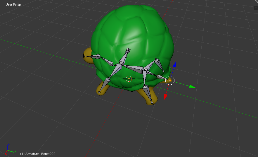 f:id:rikoubou:20180331125724p:plain f:id:rikoubou:20180331125724p:plain