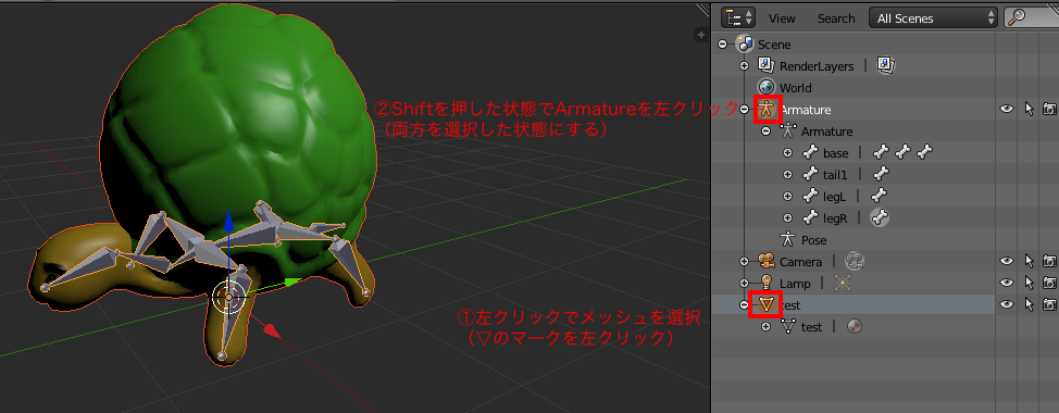 f:id:rikoubou:20180331130955p:plain f:id:rikoubou:20180331130955p:plain