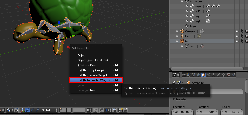 f:id:rikoubou:20180331131334p:plain f:id:rikoubou:20180331131334p:plain