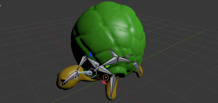 f:id:rikoubou:20180331131905g:plain f:id:rikoubou:20180331131905g:plain