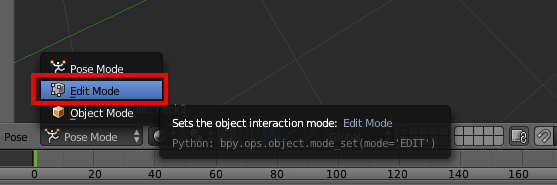 f:id:rikoubou:20180331132418p:plain f:id:rikoubou:20180331132418p:plain