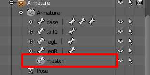 f:id:rikoubou:20180331133656p:plain f:id:rikoubou:20180331133656p:plain