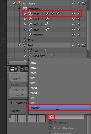 f:id:rikoubou:20180331134014p:plain f:id:rikoubou:20180331134014p:plain