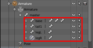 f:id:rikoubou:20180331134205p:plain f:id:rikoubou:20180331134205p:plain