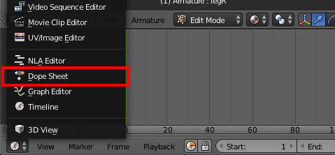 f:id:rikoubou:20180331134501p:plain f:id:rikoubou:20180331134501p:plain