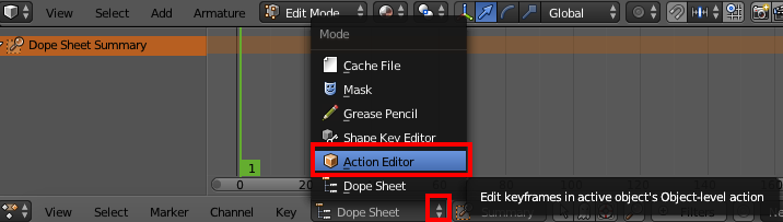 f:id:rikoubou:20180331134638p:plain f:id:rikoubou:20180331134638p:plain