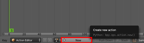 f:id:rikoubou:20180331134913p:plain f:id:rikoubou:20180331134913p:plain