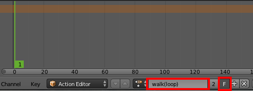 f:id:rikoubou:20180331135002p:plain f:id:rikoubou:20180331135002p:plain