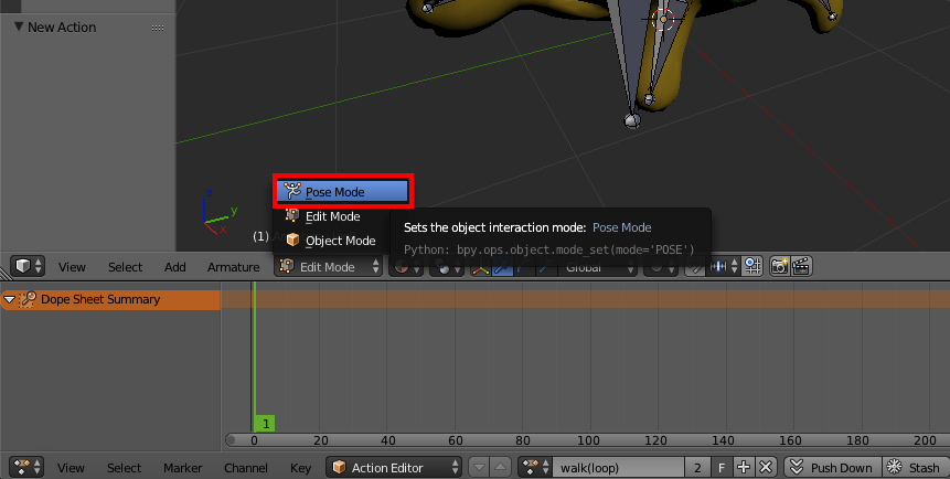 f:id:rikoubou:20180331135051p:plain f:id:rikoubou:20180331135051p:plain