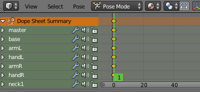 f:id:rikoubou:20180331135928p:plain f:id:rikoubou:20180331135928p:plain
