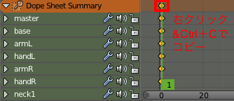 f:id:rikoubou:20180331140353p:plain f:id:rikoubou:20180331140353p:plain