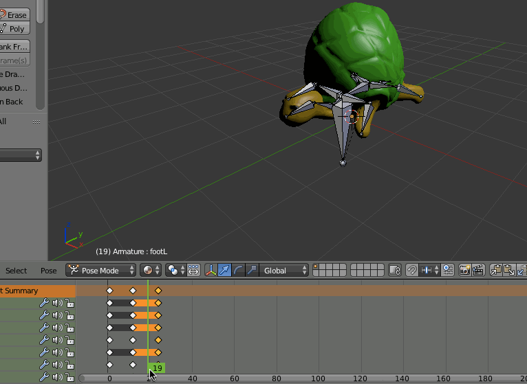 f:id:rikoubou:20180331142555g:plain f:id:rikoubou:20180331142555g:plain