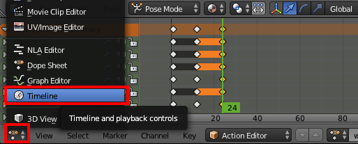 f:id:rikoubou:20180331142725p:plain f:id:rikoubou:20180331142725p:plain