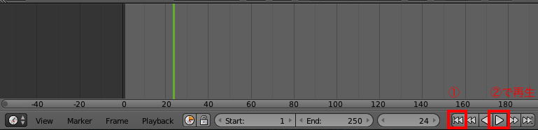 f:id:rikoubou:20180331143051p:plain f:id:rikoubou:20180331143051p:plain