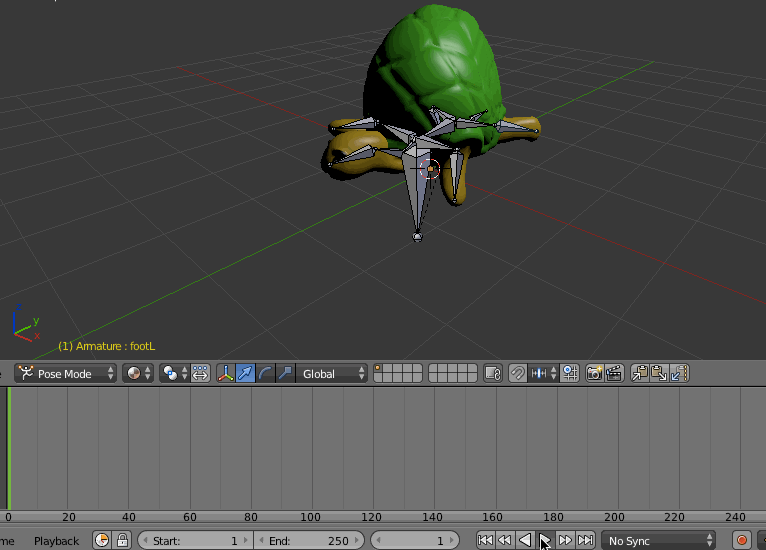 f:id:rikoubou:20180331143449g:plain f:id:rikoubou:20180331143449g:plain