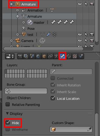 f:id:rikoubou:20180331144237p:plain f:id:rikoubou:20180331144237p:plain