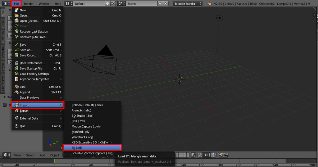 f:id:rikoubou:20180402000106p:plain f:id:rikoubou:20180402000106p:plain