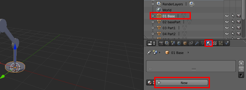 f:id:rikoubou:20180402001811p:plain f:id:rikoubou:20180402001811p:plain