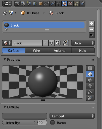 f:id:rikoubou:20180402002537p:plain f:id:rikoubou:20180402002537p:plain