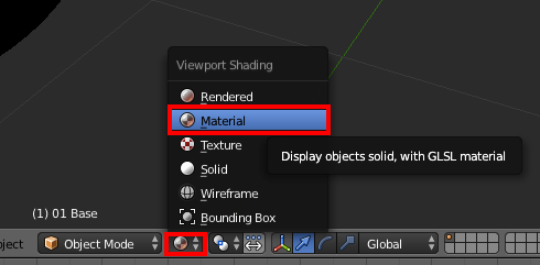 f:id:rikoubou:20180402002858p:plain f:id:rikoubou:20180402002858p:plain