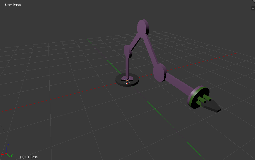 f:id:rikoubou:20180402003224p:plain f:id:rikoubou:20180402003224p:plain