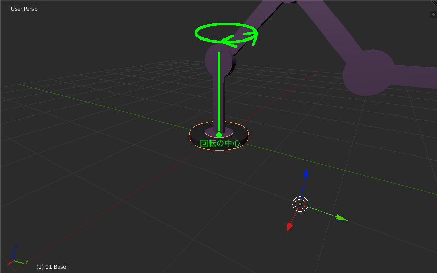 f:id:rikoubou:20180402135339p:plain f:id:rikoubou:20180402135339p:plain