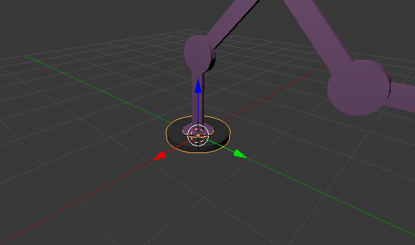 f:id:rikoubou:20180402140841p:plain f:id:rikoubou:20180402140841p:plain