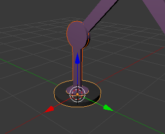 f:id:rikoubou:20180402141249p:plain f:id:rikoubou:20180402141249p:plain