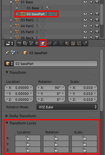 f:id:rikoubou:20180402142124p:plain f:id:rikoubou:20180402142124p:plain