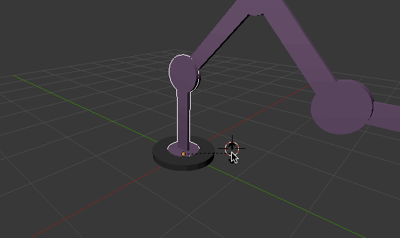 f:id:rikoubou:20180402142652g:plain f:id:rikoubou:20180402142652g:plain