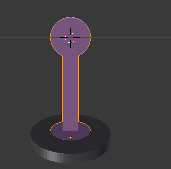 f:id:rikoubou:20180402143224p:plain f:id:rikoubou:20180402143224p:plain