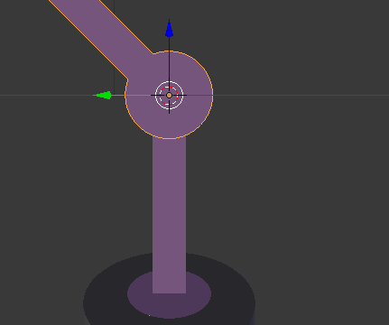 f:id:rikoubou:20180402143757p:plain f:id:rikoubou:20180402143757p:plain