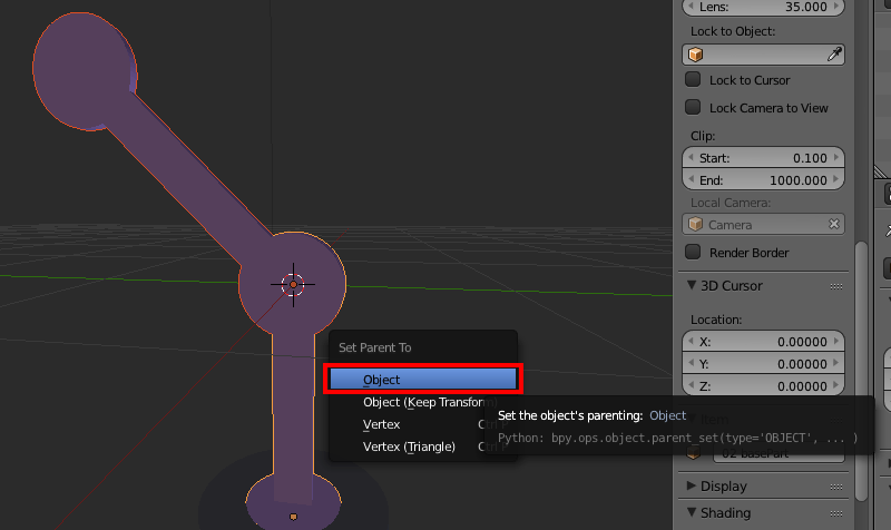 f:id:rikoubou:20180402143845p:plain f:id:rikoubou:20180402143845p:plain