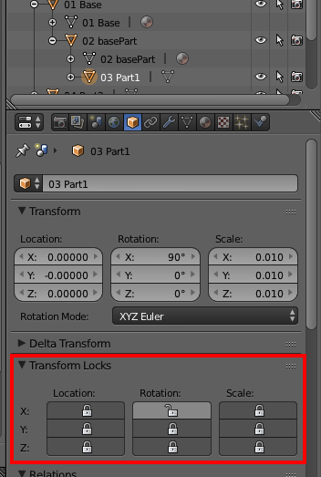 f:id:rikoubou:20180402144002p:plain f:id:rikoubou:20180402144002p:plain