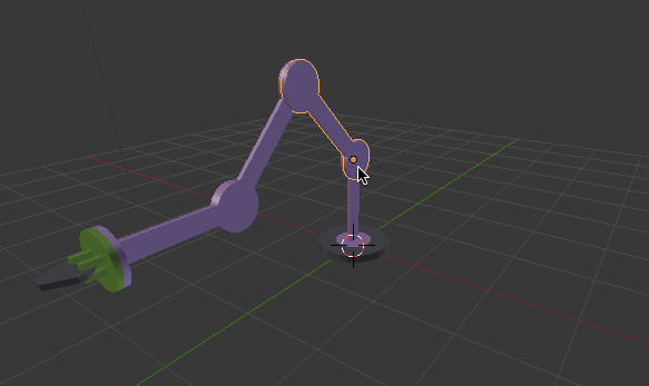 f:id:rikoubou:20180402145350g:plain f:id:rikoubou:20180402145350g:plain